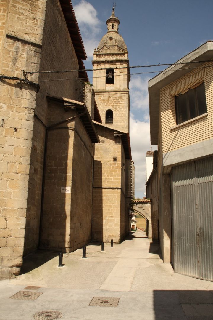 Fotografía de la galería de imágenes con id: 995
