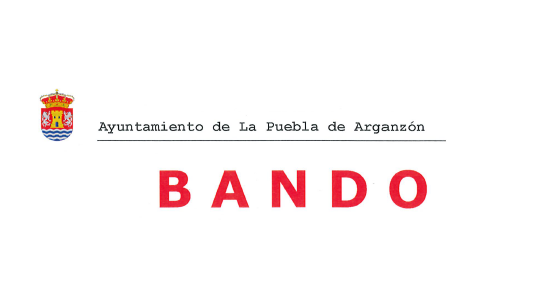 BANDO