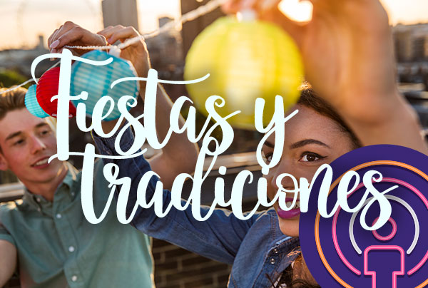 Fiesta de Nuestra Señora de Antigua