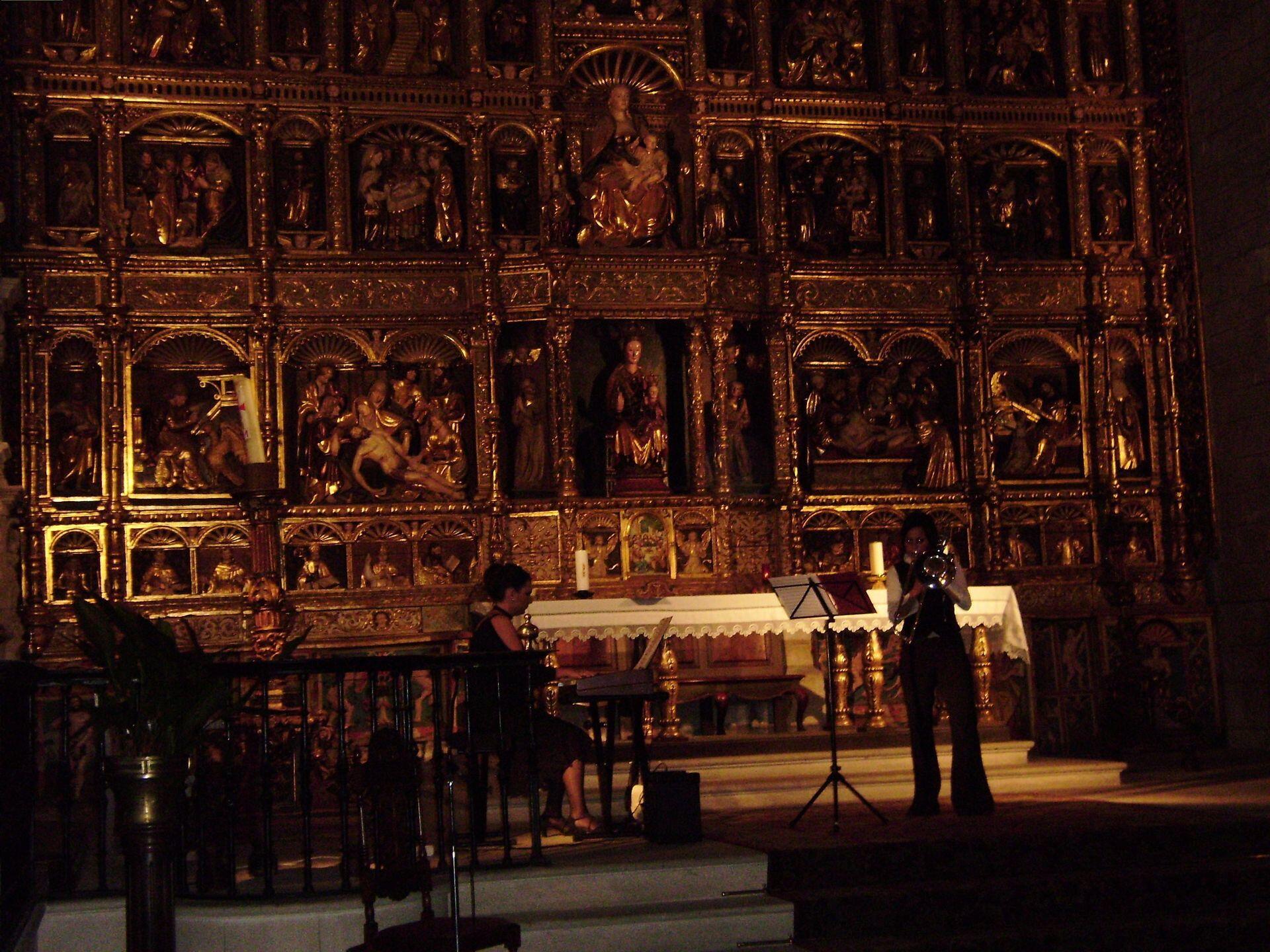 Fotografía de la galería de imágenes con id: 984